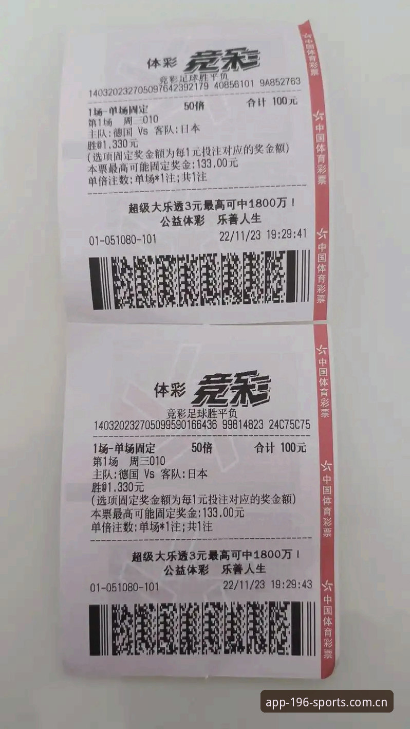 如何通过196体育平台体验德国队世界杯大名单背后的技术细节？