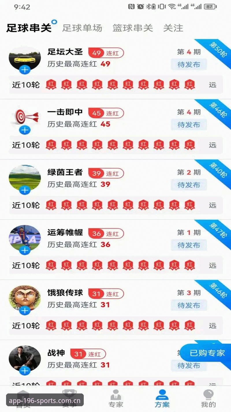 为什么说体育iOS版下载iOS版是球迷看数据的最佳选择？